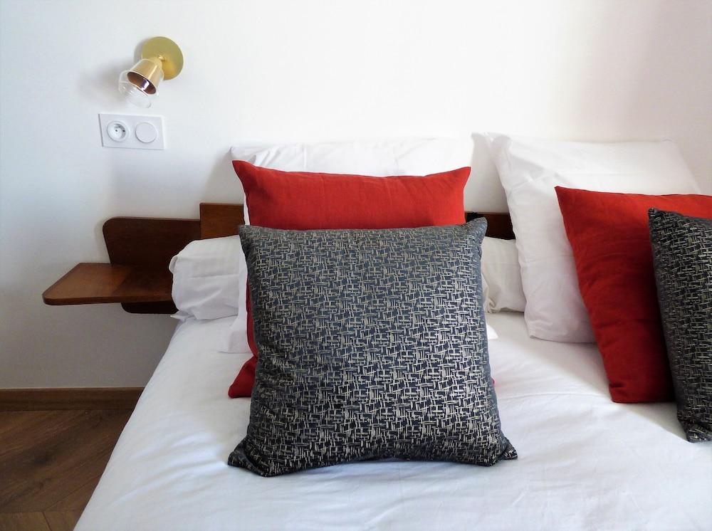 Les Hauts de Malirat