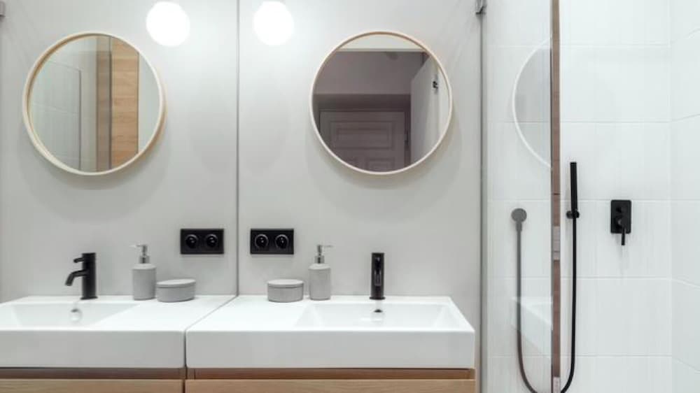 Apartament-ul. Marszałkowska 58