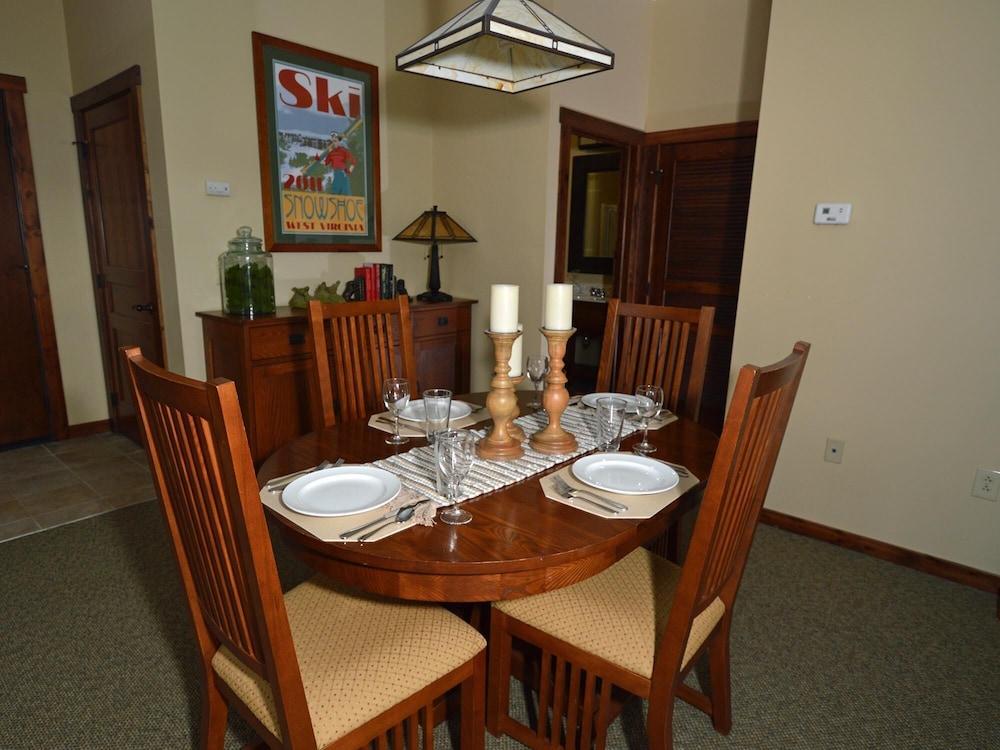 1 Br: Soaring Eagle 109