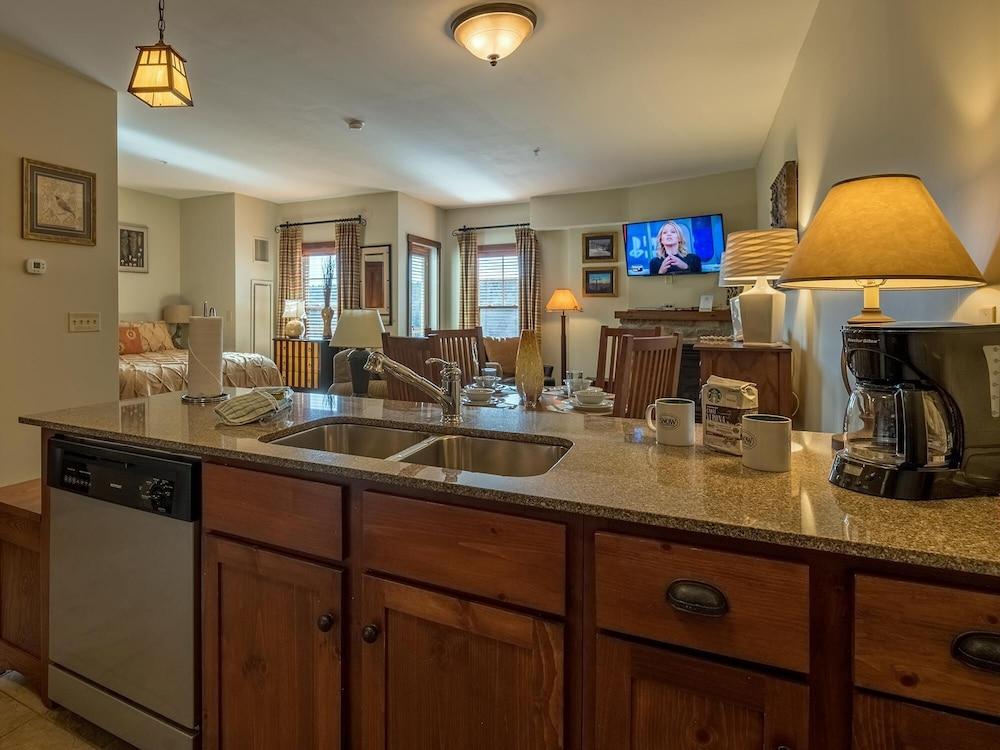 0 Br : Soaring Eagle 308