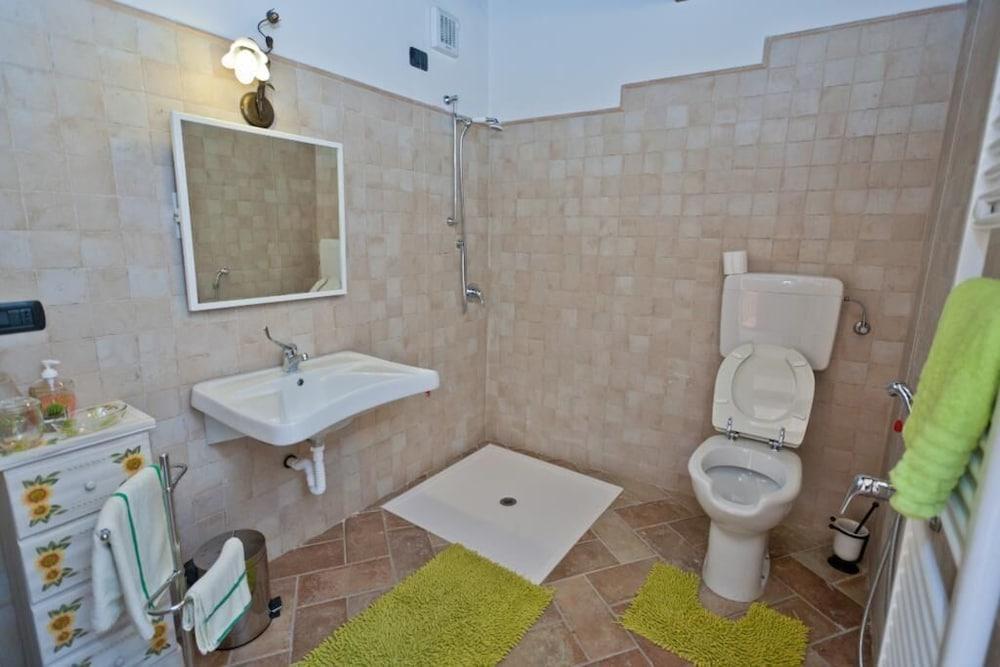 B&B Madonna Del Latte