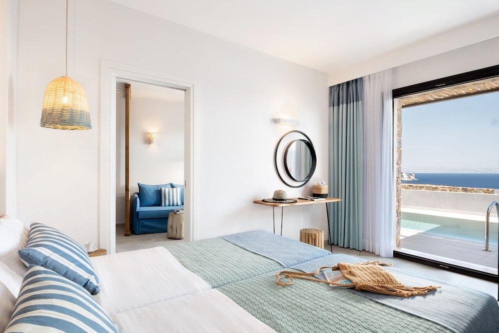 Varkotopi Eco Apts Villas