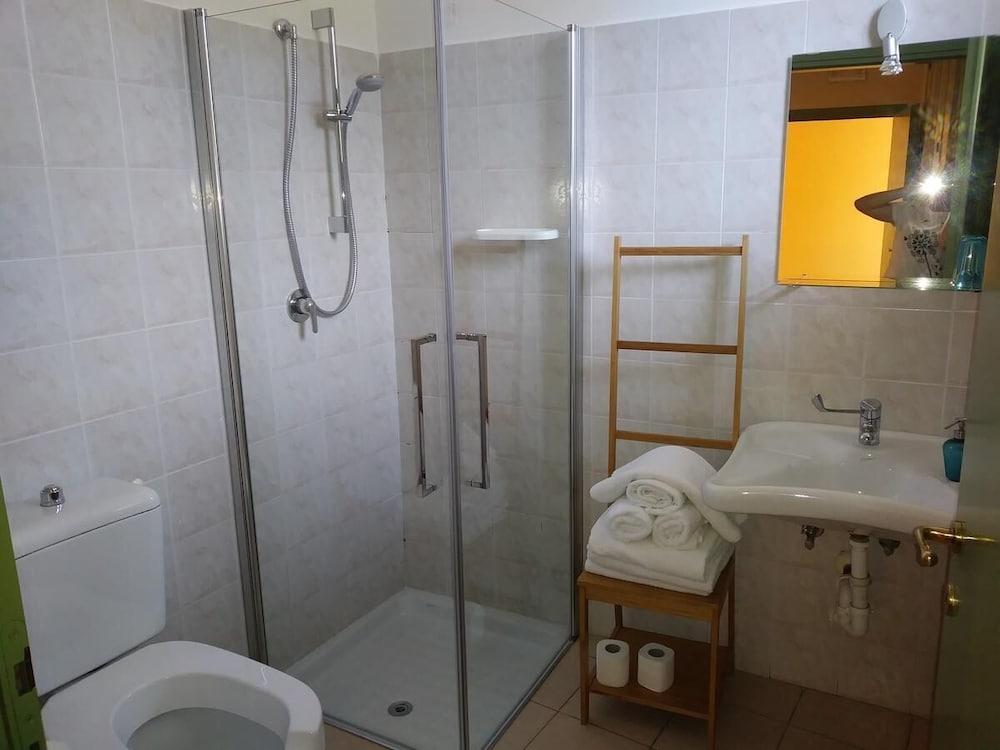 Agriturismo Corte Gaia