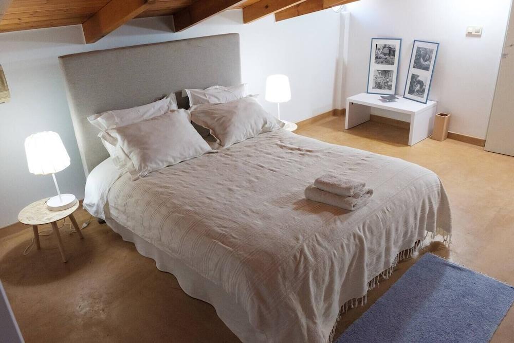 Pentari Bitsakis House