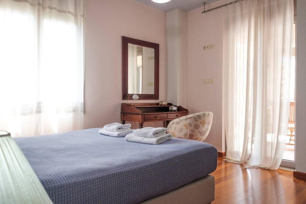 Pentari Bitsakis House