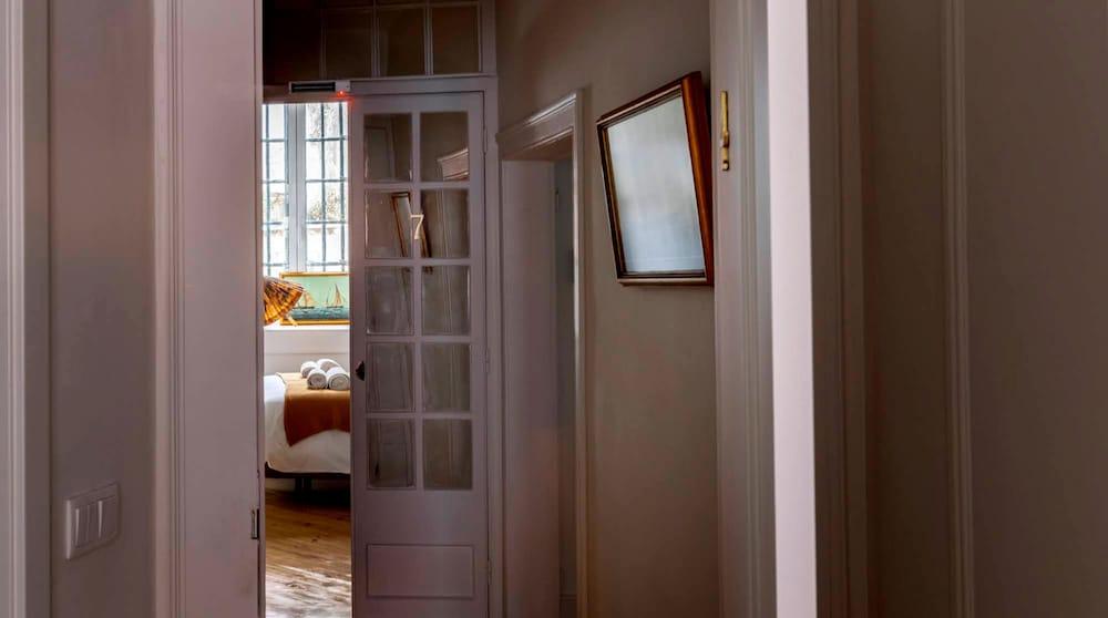 LeL Madalena GuestHouse