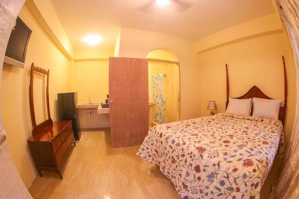 Solet's Paradise Negril