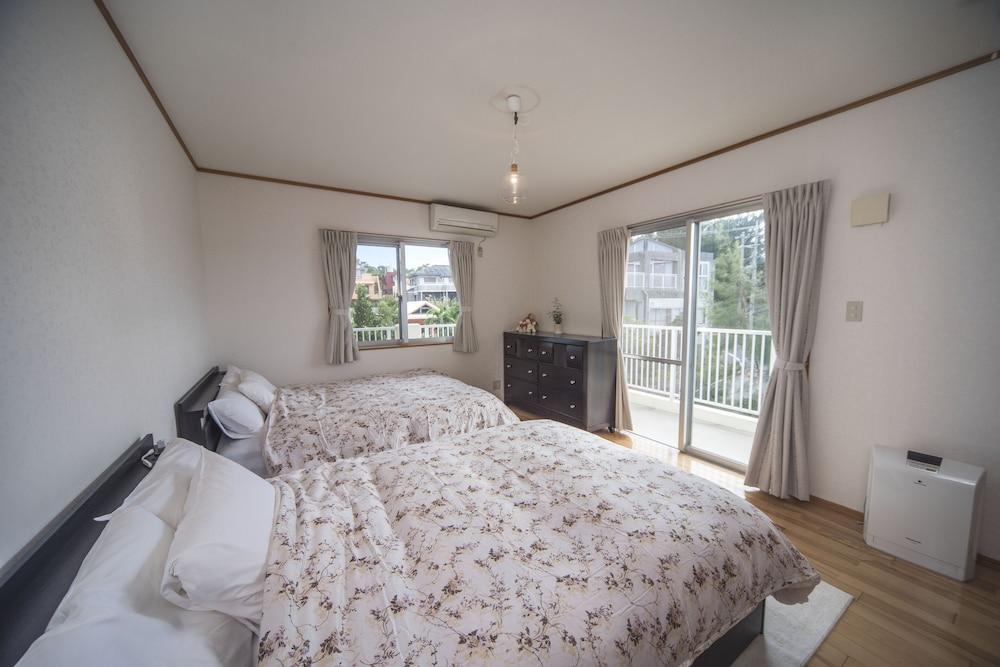 Onnason vacation rental  J