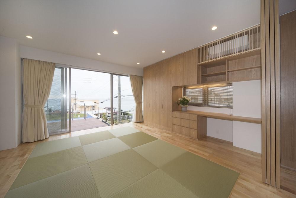 Onnason vacation rental L