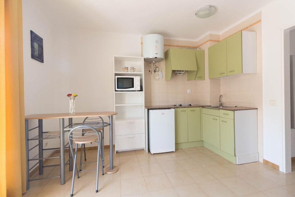 Apartamento Pins II 309 by Iberplaya