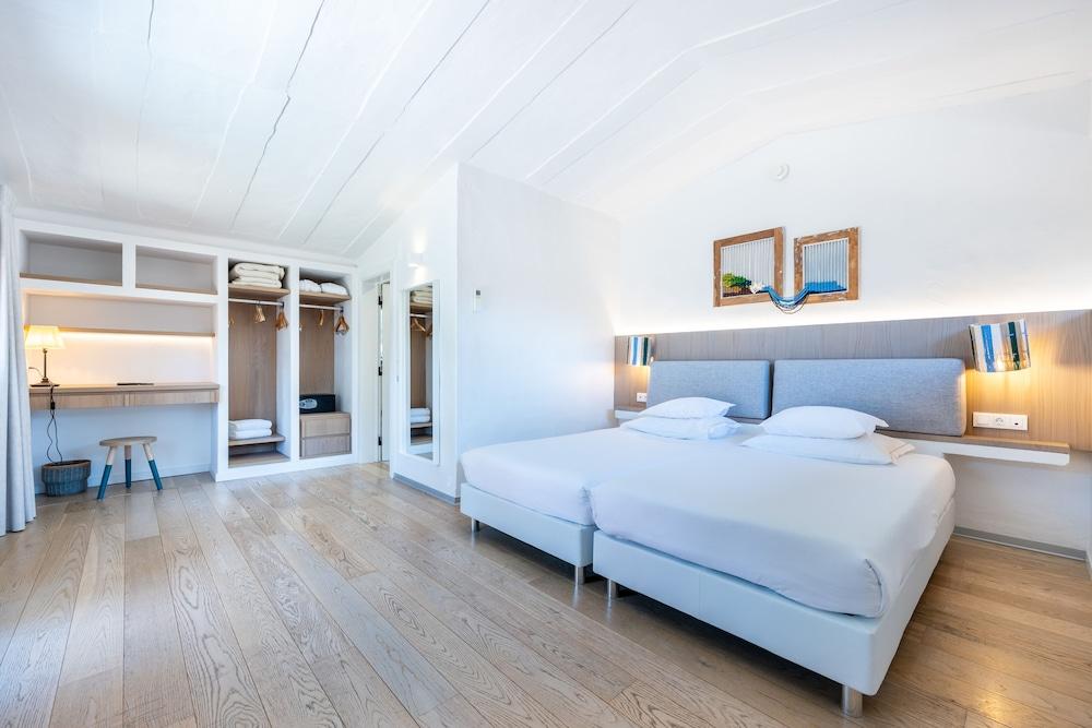 Onyria Quinta da Marinha Villas