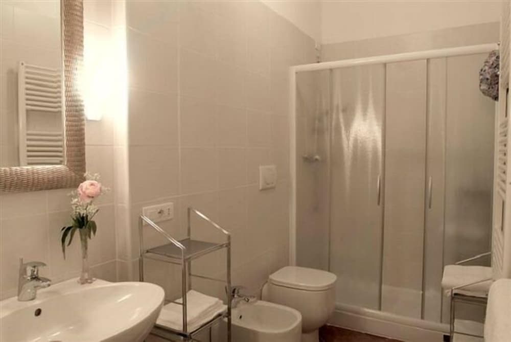 Ada Bed and Breakfast