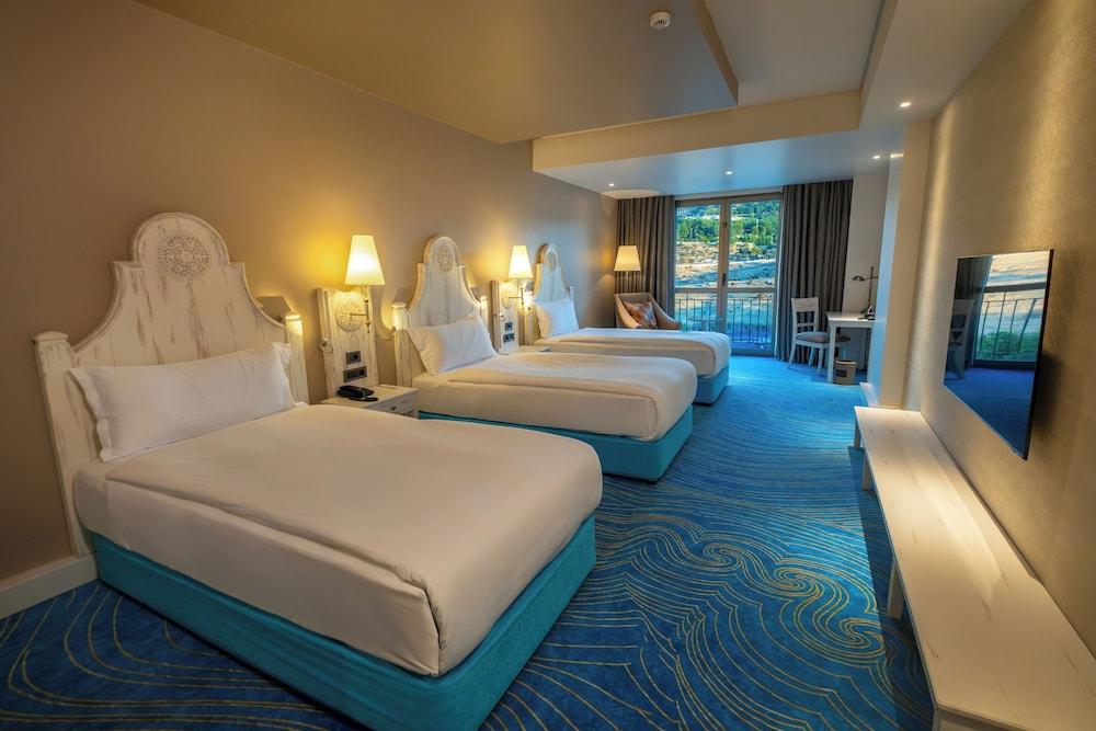 Ramada Plaza by Wyndham Mardin