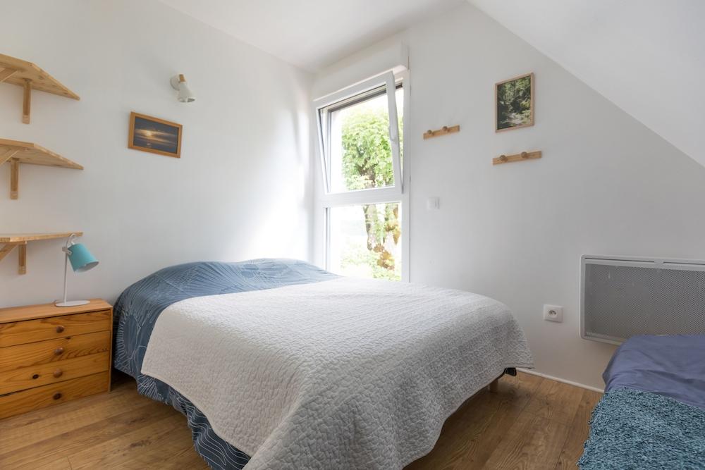 Terre d'Horizon Auvergne