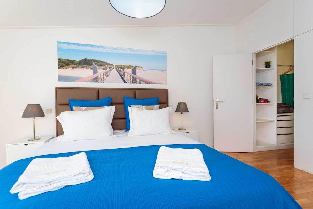 Best Villas - Coração de Braga