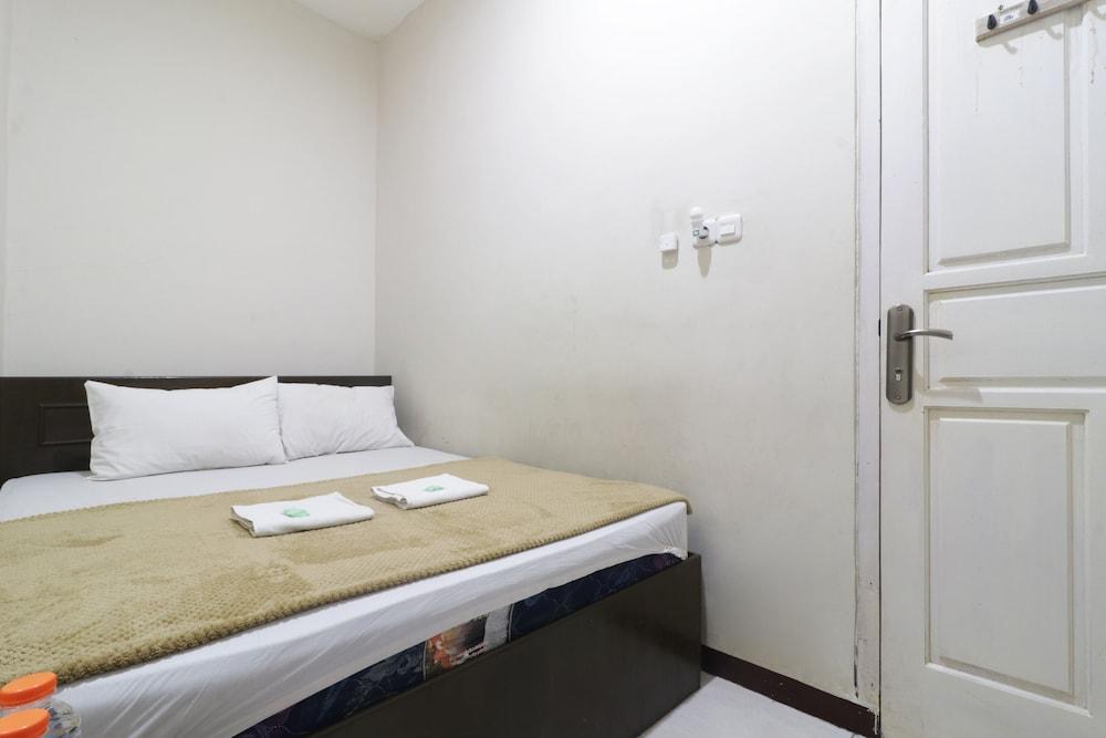 Hotel Omah Ampel Syariah