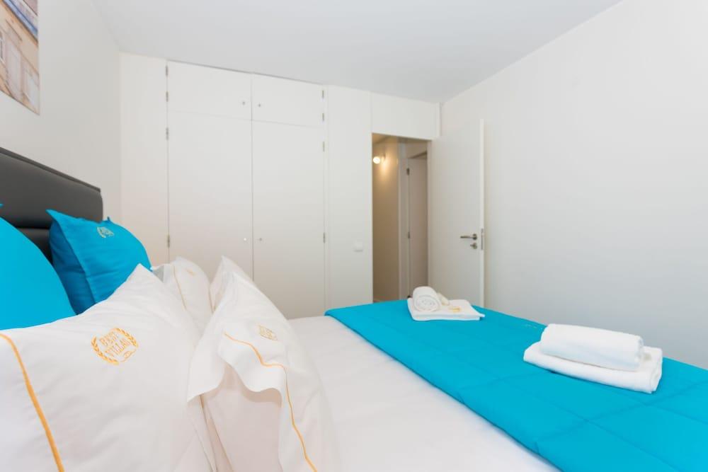 Best Villas - Foz do Minho