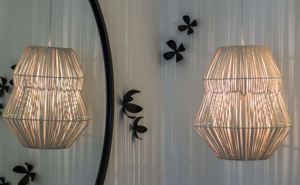 Exclusive Studios Naxos Town