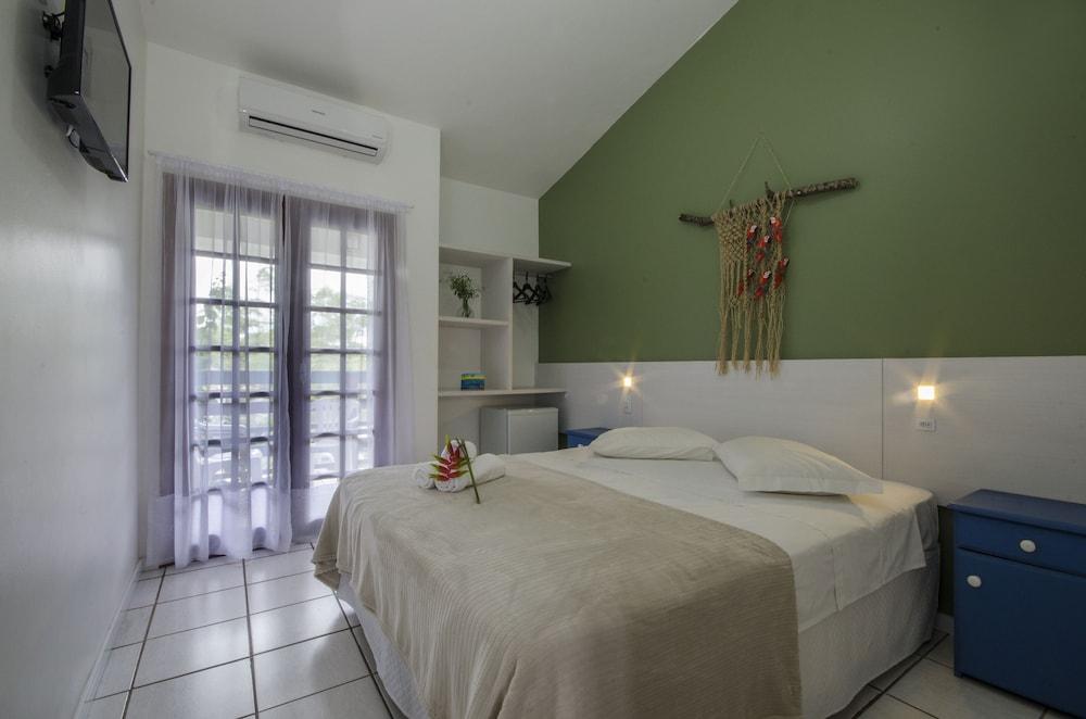 Pousada Poente do Sol