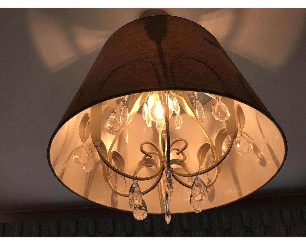 Queens Road Rental - Winchester Accommodation