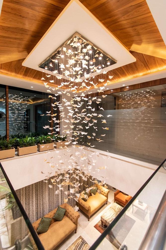 Best Western La Vista Pathankot