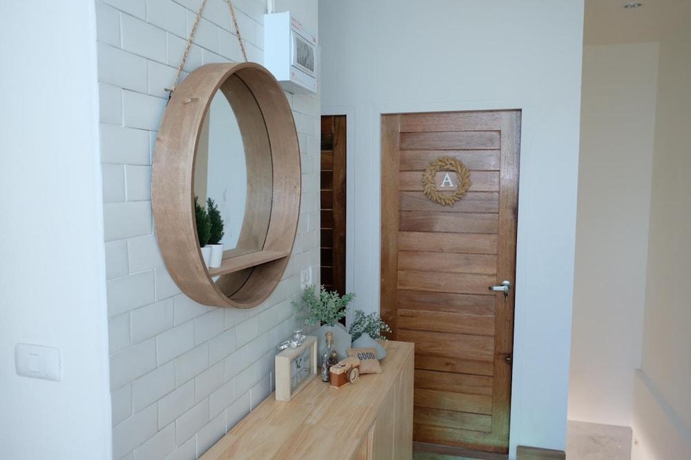 Ratchada Hotel (ROTFAI)