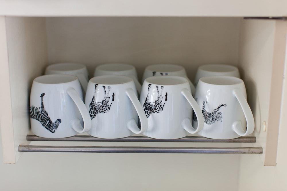 Sakamoto Building 3F