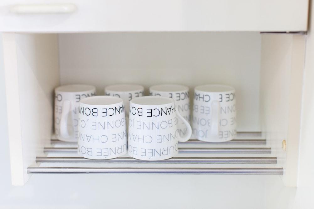 Sakamoto Building 6F