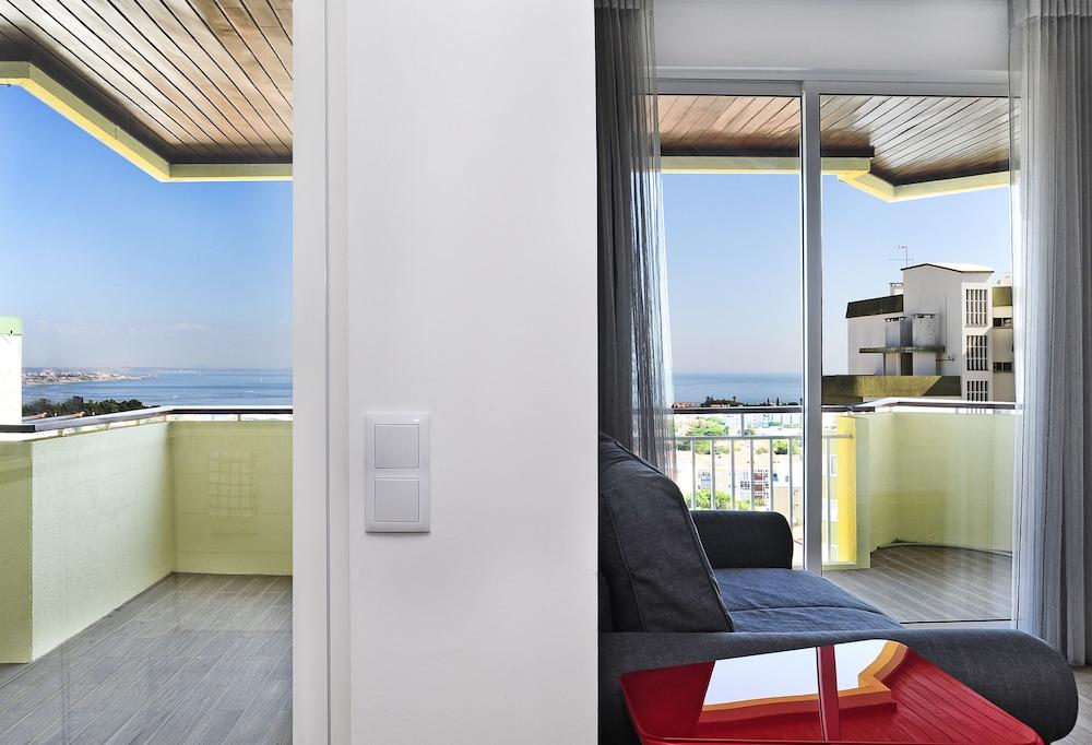 Sky Panoramic Studio