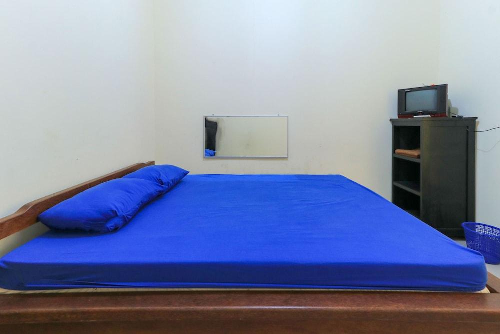 Pondok Wisata Intan Indah 2