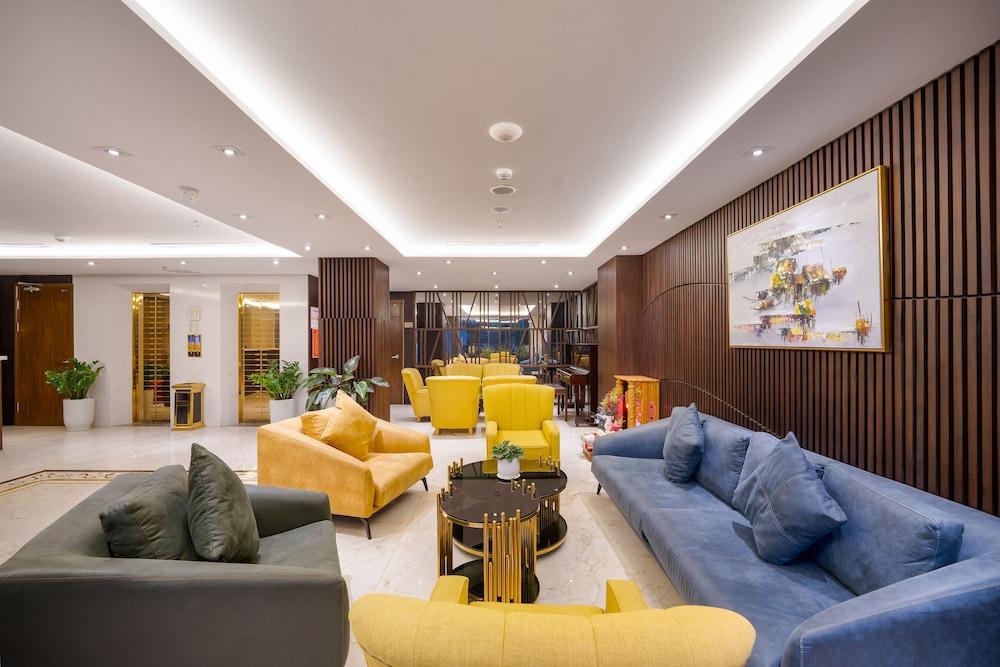 Senorita Boutique Hotel