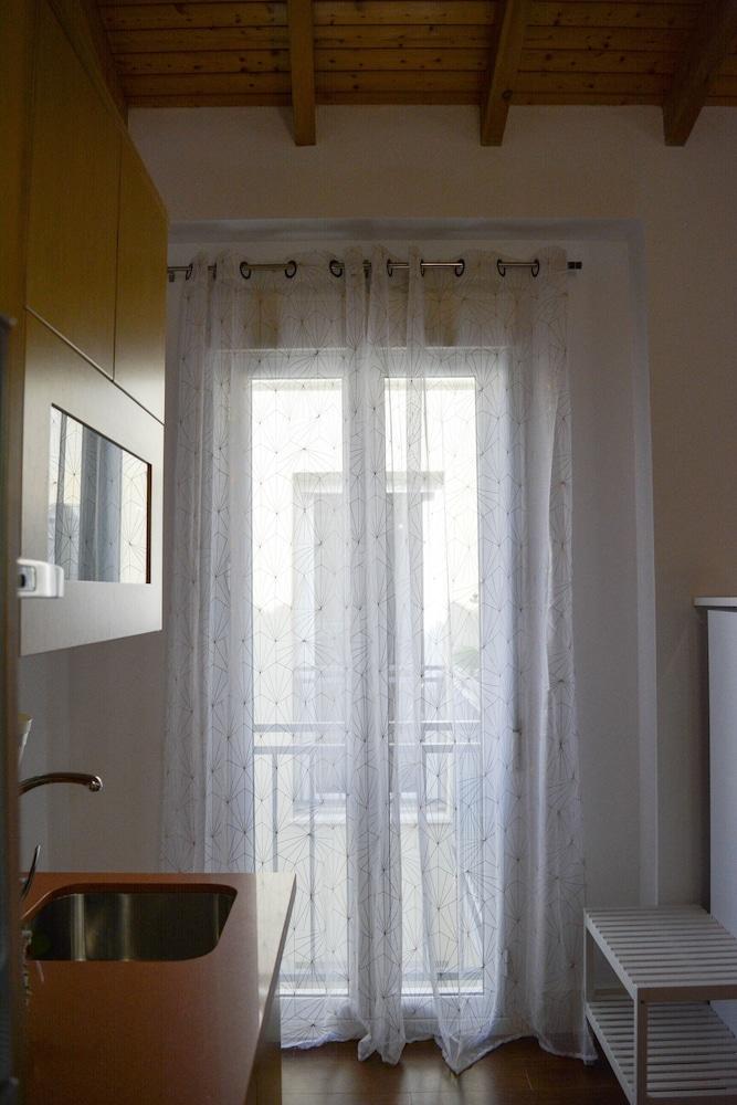 Sitito Cervantes Atico