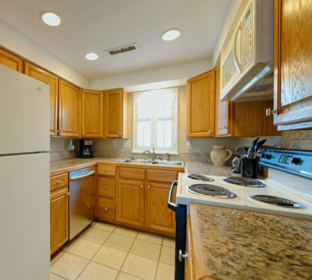 Windy Hill Villa 4 - Beach Fun