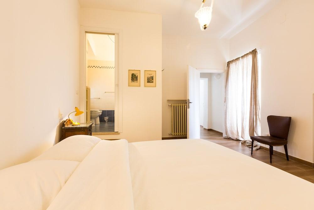 Room En Suite Corte Assisi