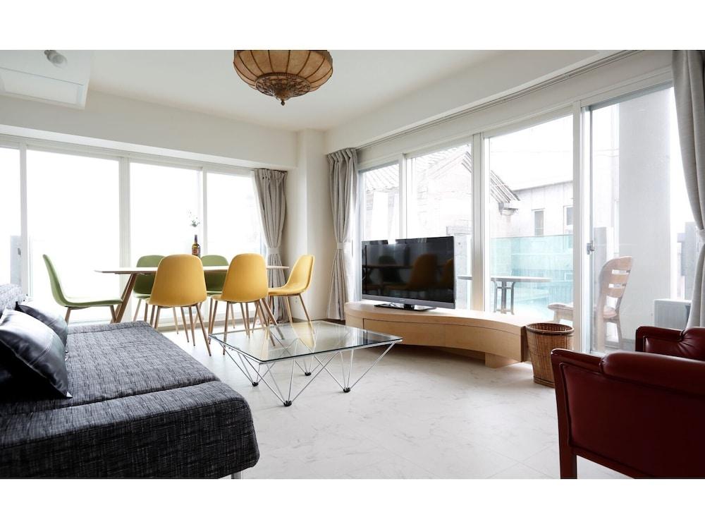 Herber Light SHINONOME