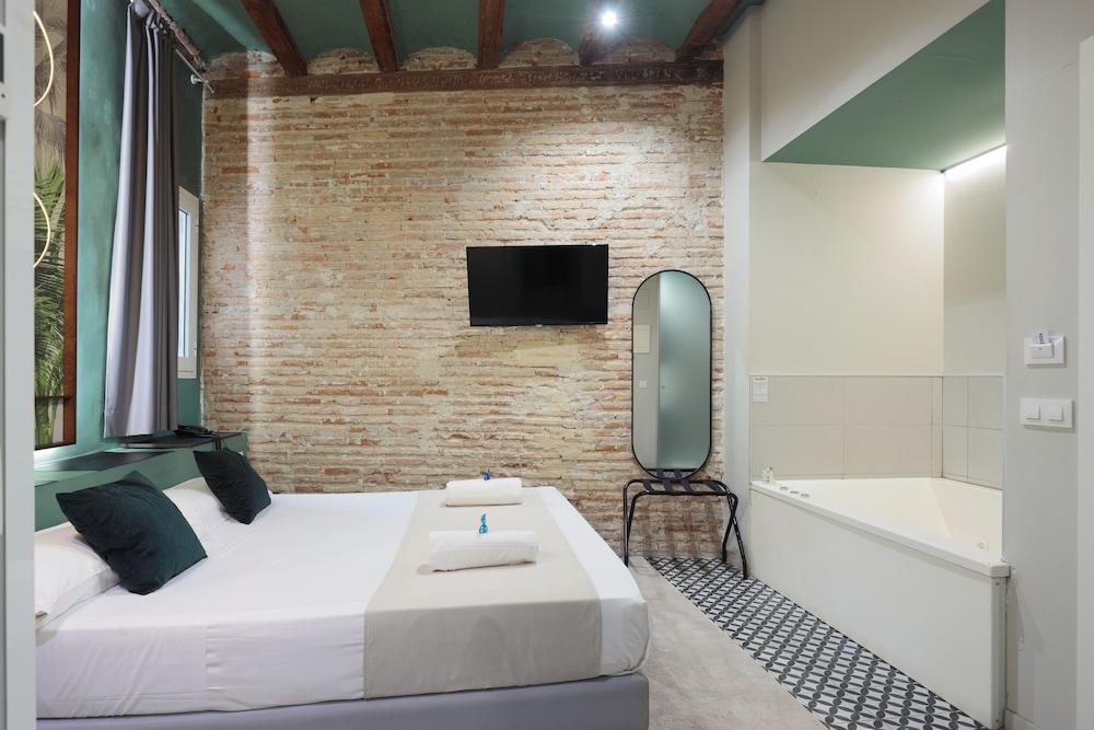 You & Co. Quart Boutique Hotel