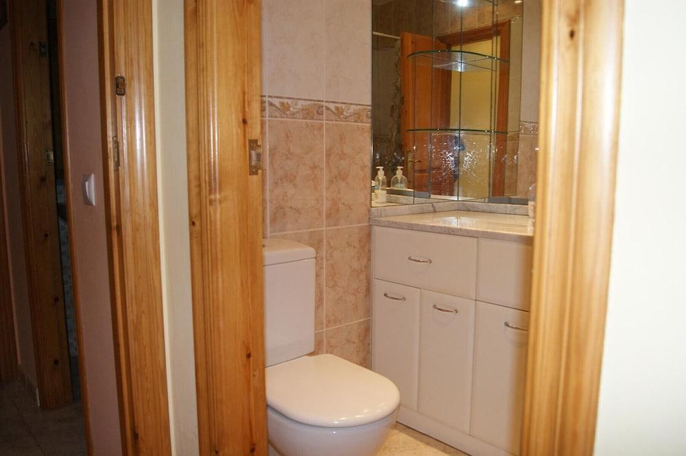 Marineu Playa del Moro