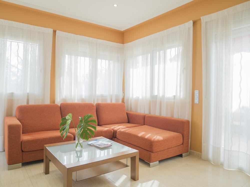 Marineu Chalet Cap i Corp