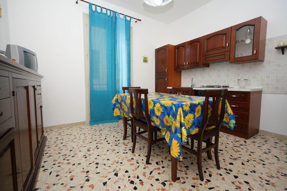 I tre Golfi Tamarindo