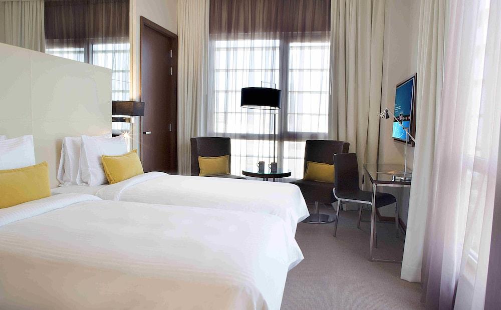 Centro Corniche Al Khobar