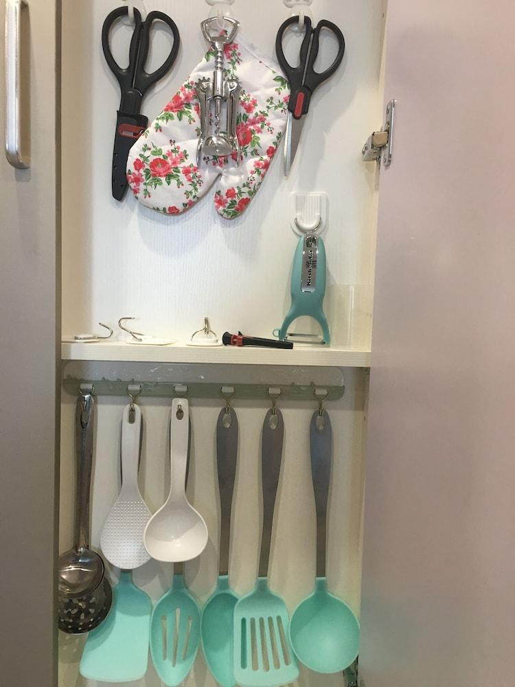 One bedroom condo with ocean view