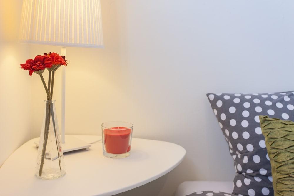 Casa Atalaia by All In Lisbon