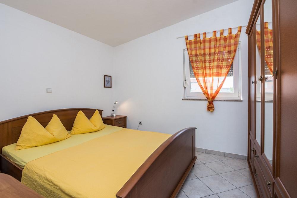 Apartments Delic - Pejic