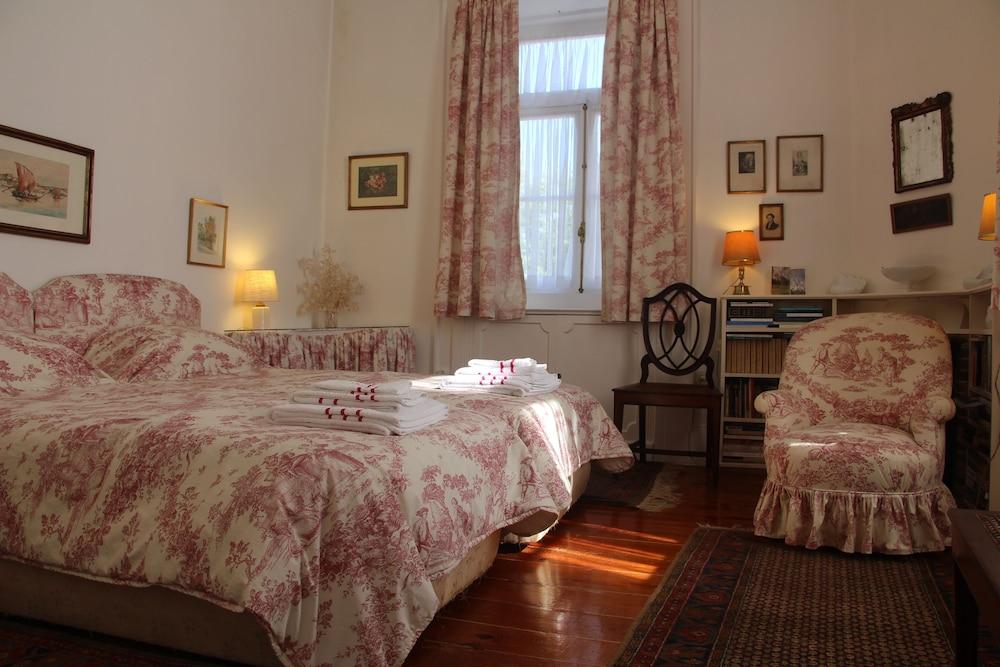 Charming Beach House - Praia da Granja