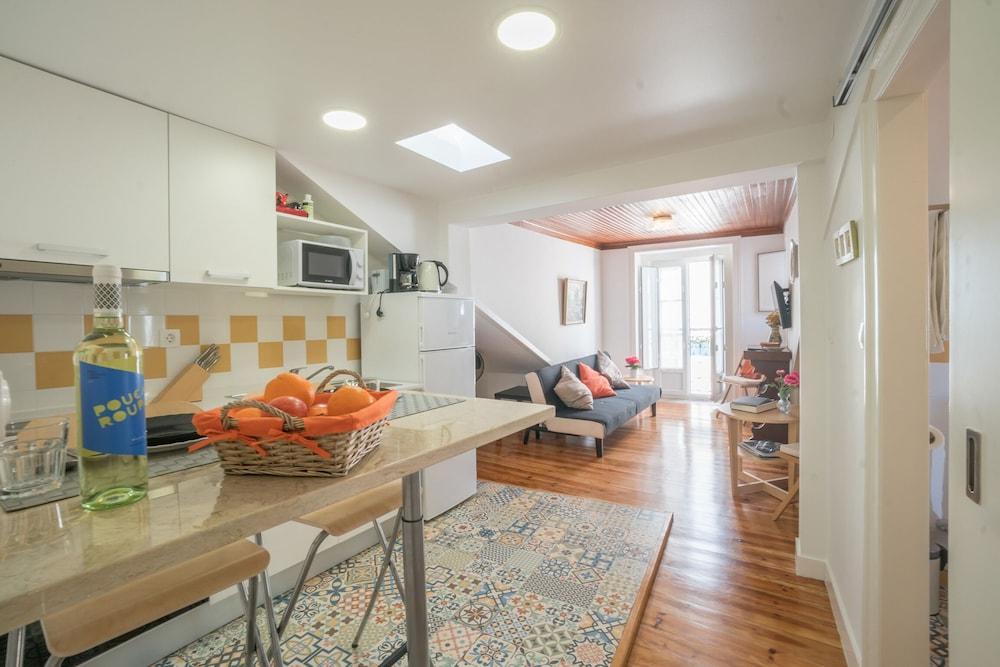 Atalaia Apartment 213 3rd floor