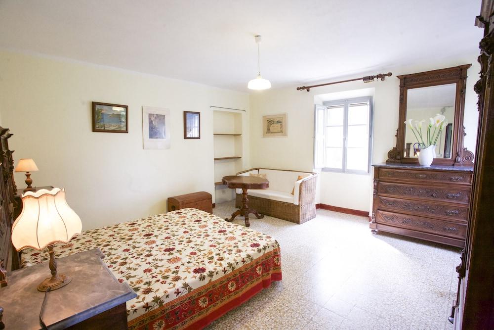 Appartamento Podere San Marco