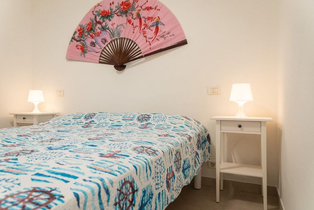 Appartamenti Panorama