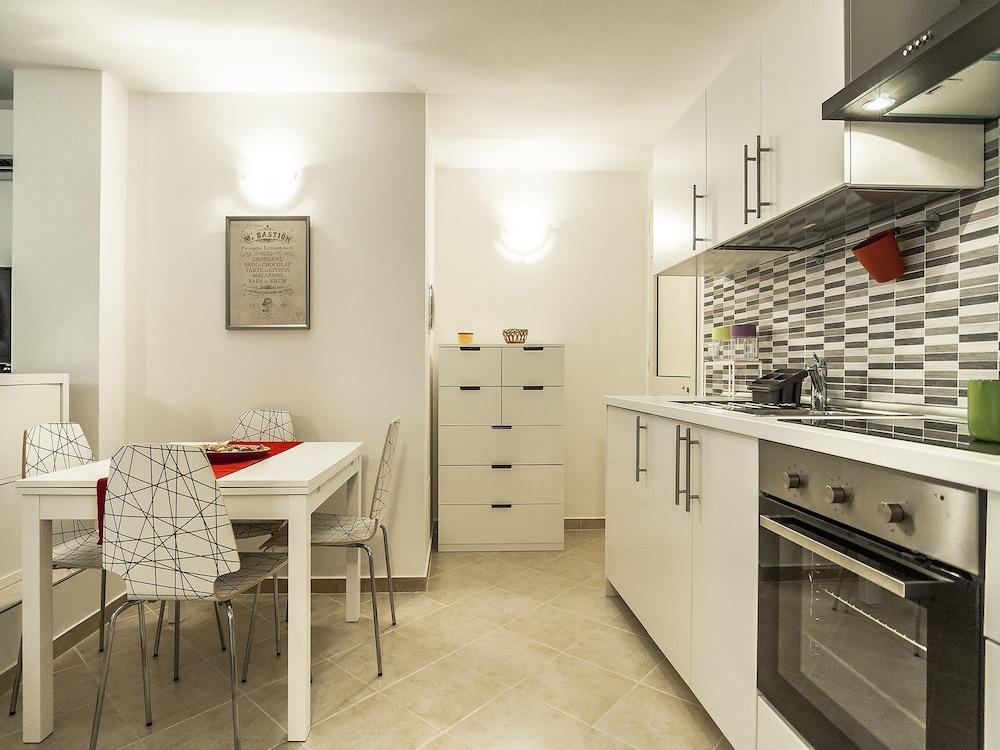 Casa Vacanza Cariddi Loft