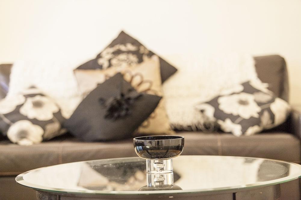 Dublin Vacation Rentals