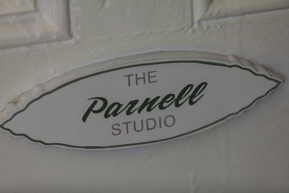 Dublin Vacation Rentals